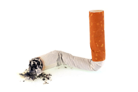 cigarette plug wiring soldering - cigarette lighter power plug; how to wire?