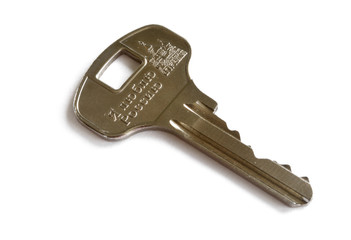 discover of Russia the concept