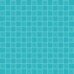 blue abstract wallpaper great for any use. Vector EPS10.