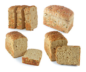 Bread
