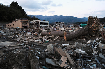 3・11・2011　Rikuzentakata0440