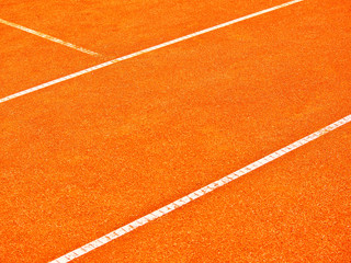 tennis court (365)