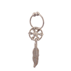 Obraz premium Jewelry