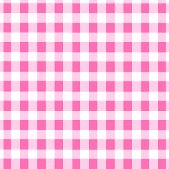 pink chessboard wallpaper icon great for any use. Vector EPS10.