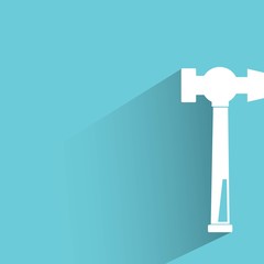 hammer