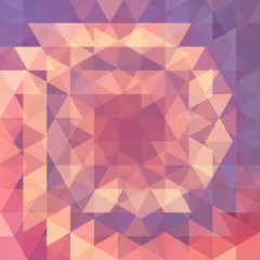 abstract background