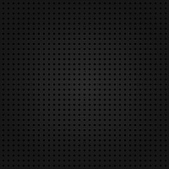 Polygon texture pattern. Vector