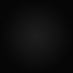 Fototapeta premium Carbon fiber background