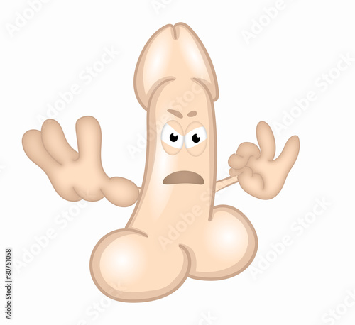 Funny Penis Videos 25