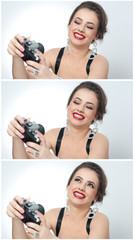 Fototapete bei efototapeten.de bestellen   