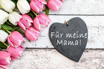 Muttertag