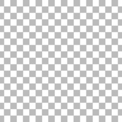 Pattern from grey and white tiles