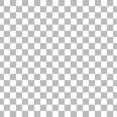 Pattern from grey and white tiles