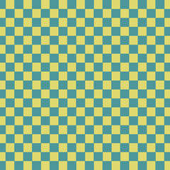 Background square pattern