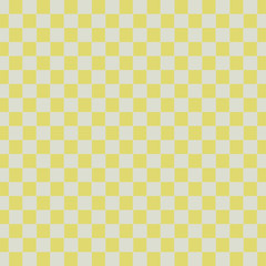 Background square pattern