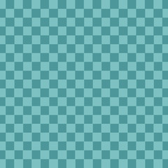 Background square pattern