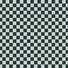 Background square pattern