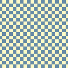 pattern square tire wall. Background