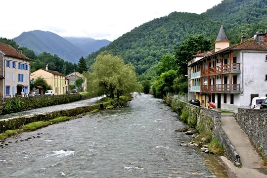 Seix_Ari&egrave;ge