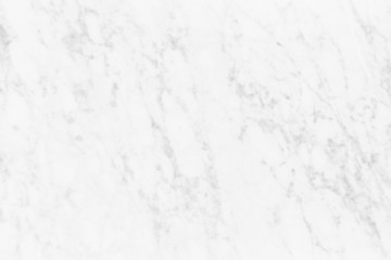 white marble texture background (High resolution).