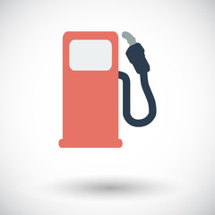 Fuel icon