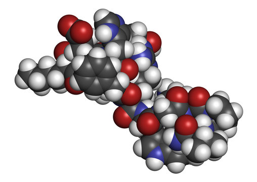 afamelanotide melanotan Afamelanotid Images – Browse 12 Stock Photos, Vectors, and Video