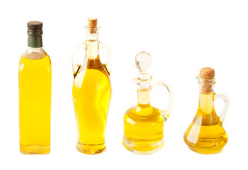 olive oil