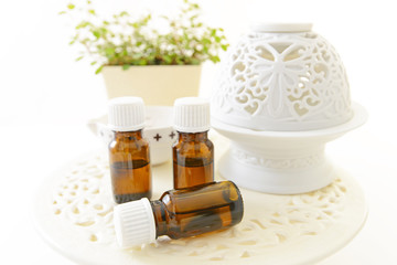 エステイメージ