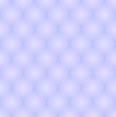 Fototapeta premium neutral background or pattern seamless