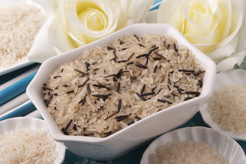 Rice