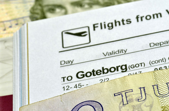 Göteborg Goteborg Gothenburg ヨーテボリ 哥德堡 غوتنبرغ