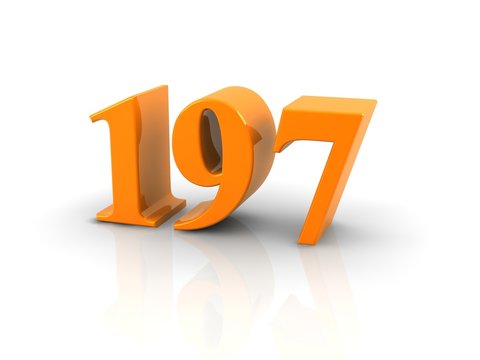 197 Bilder – Durchsuchen 2,483 Archivfotos, Vektorgrafiken und Videos ...