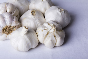 Ajos