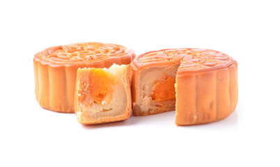mooncake