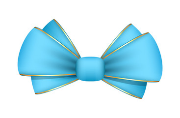 Anniversary Ribbon Bow
