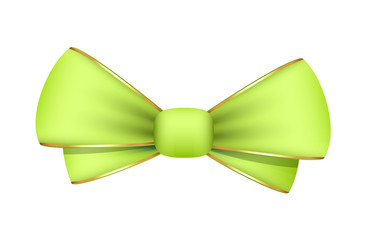 Gift Ribbon Bow