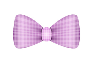 Gift Ribbon Bow