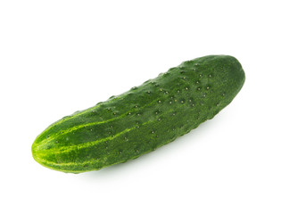 Cucumber