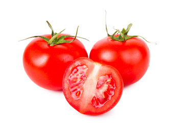 Tomatoes
