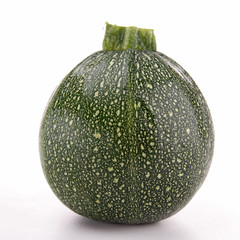 zucchini