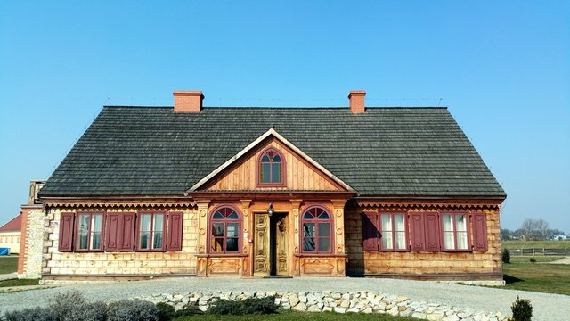 Dw&oacute;r