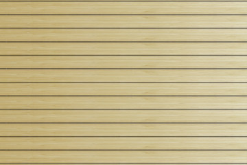 Row of wood texture background
