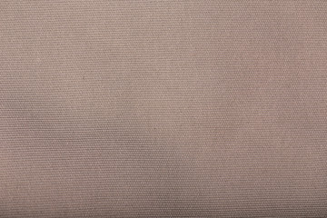 colorful linen texture for the background