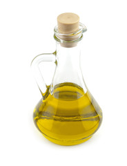olive oil