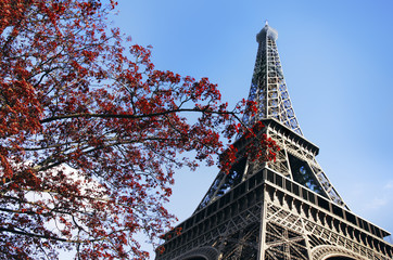 Eifelturm