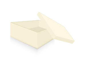 Christmas Gift Box