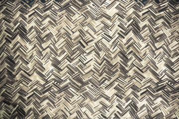 abstract background cloth or liquid wave silk texture satin velv