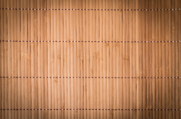 tradition bamboo background