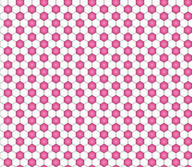 seamless pattern