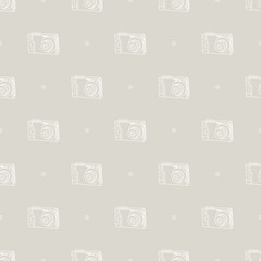 digital camera pattern